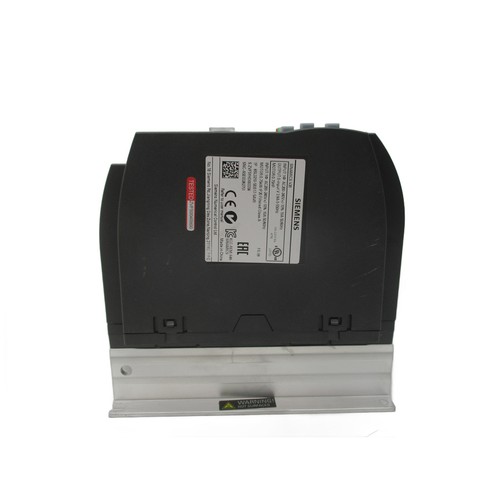 Siemens 6sl3210 5bb17 - siemens, 6sl3210-5bb17-5av0