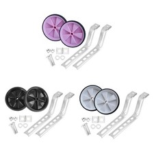 Ruote di allenamento per