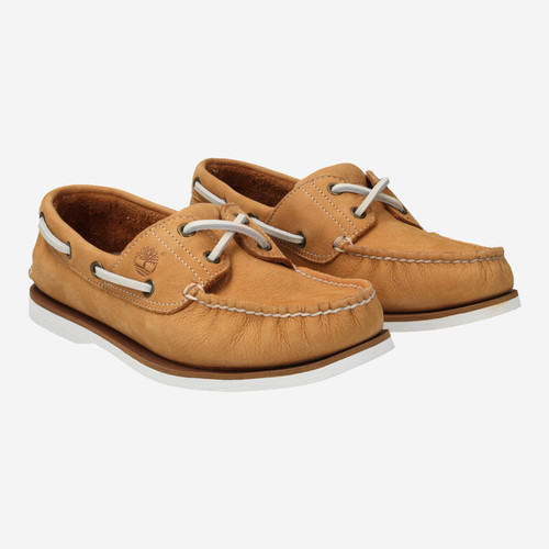 Timberland scarpe uomo - , a293e