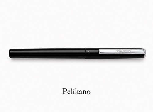 Pelikan penna stilografica - pelikan,