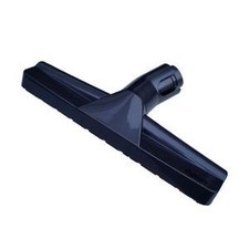 Bocchetta per parquet -