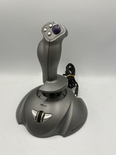 Retro Trust QZ 501 Predator