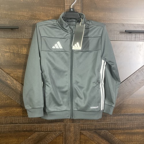 Adidas track tops - adidas,