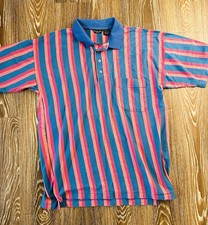 Polo Christian Dior Monsieur