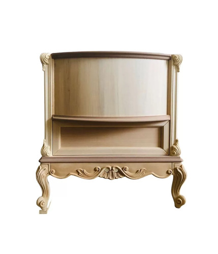 Mobile bagno classico - bagno,