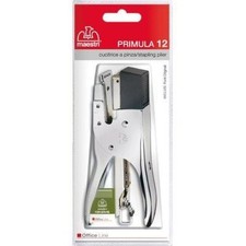 CUCITRICE A PINZA