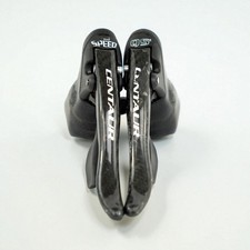 Set Cambio Campagnolo Centaur