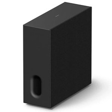 SONY BRAVIA Theatre Sub 7