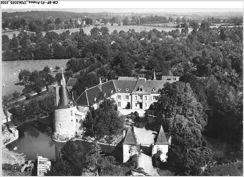 Bfp1 1052 manoir - cm-bfp1-1052-61,