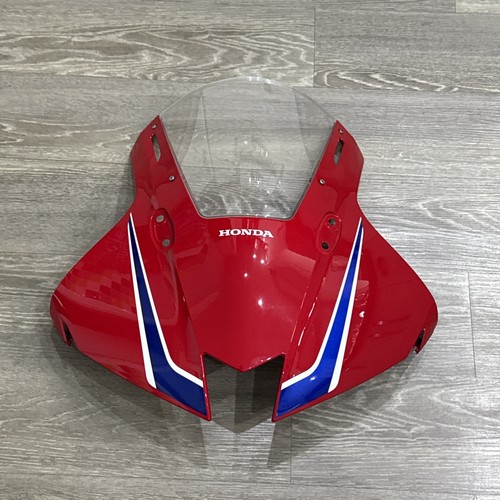 Honda cbr600rr 2024 cono - cbr600rr, 2024,