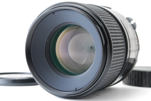 Ottimo come nuovo tamron - [ottimo,