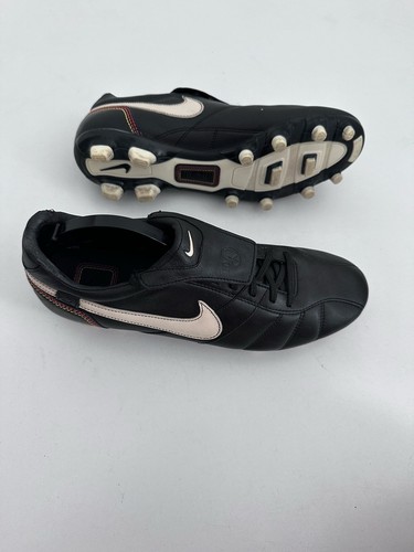 Scarpe calcio nike - scarpe,
