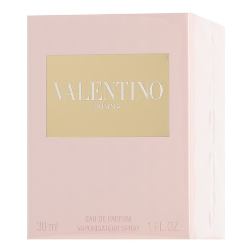 Valentino donna edp ml - valentino,