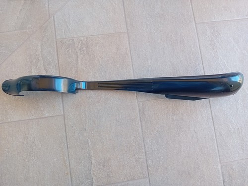 Pocher bugatti 50t - bugatti,