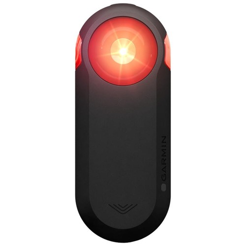 Garmin varia rtl 515 - garmin,