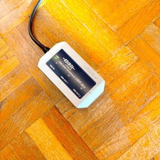 Edirol by Roland UM-2EX USB