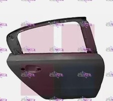 PORTA SPORTELLO PORTIERA