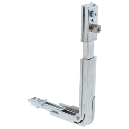 Wicona sterzo angolare wicstar - wicona,