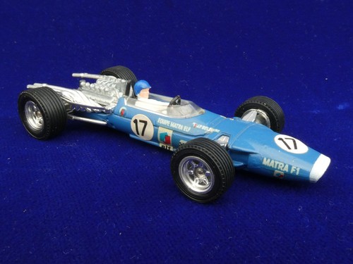 Rare top dinky toys - top, !