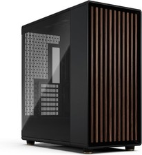 FRACTAL DESIGN Midi North XL