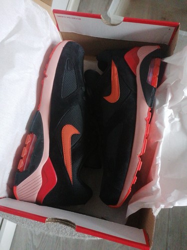 Nike air 180 - air,