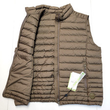 $400 Nuovo COLMAR Optimal