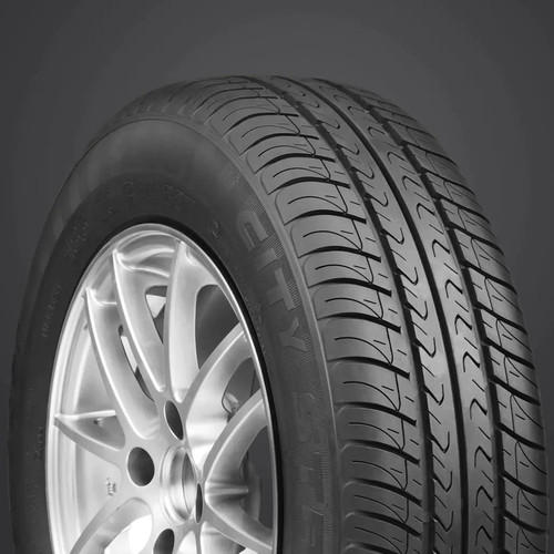Gomme estive vee rubber 145 - rubber, 145/80