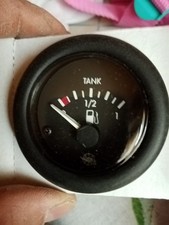 Indicatore livello carburante - indicatore,