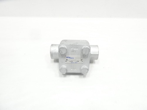 Spirax sarco dt101f trappola - spirax, dt101f/a