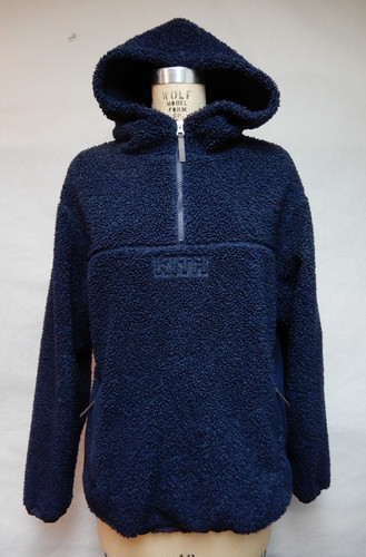 Kith felpa con - felpa, uomo