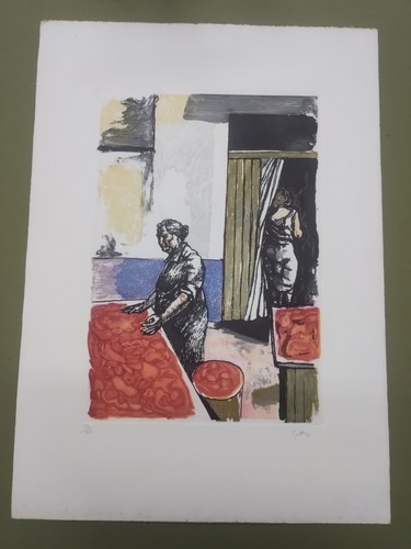Renato guttuso - renato,