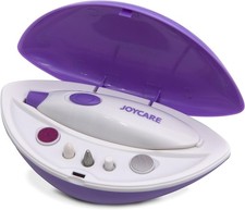 JOYCARE JC-334 SET 5 ACCESSORI