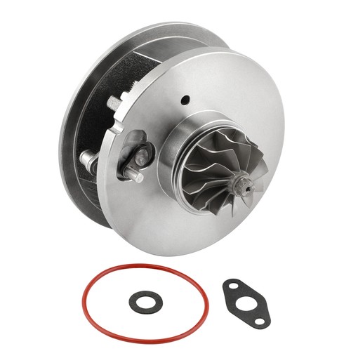 Turbocompressore tf035 turbo - tf035,
