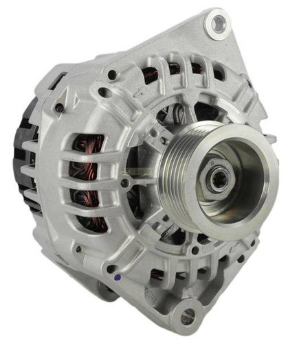 Alternatore cal15249gs iveco - alternatore,