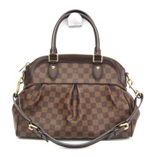 Louis Vuitton Damier Trevi PM