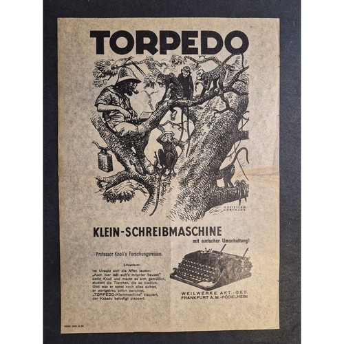 Torpedo - torpedo,