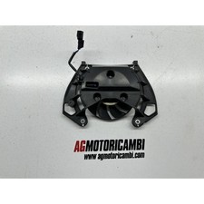 ELETTROVENTOLA RADIATORE VENTOLA HONDA CBR 500 R 500R 2019-2023