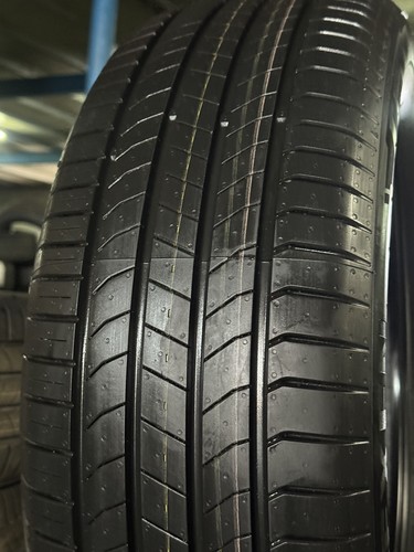 Pneumatici 215 r17 96h - 215/60,