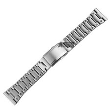 Cinturino orologio mm - 23,