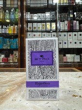 ETRO RAJASTHAN 100 ML EAU DE