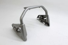 BMW R 1200 GS 2004 2007