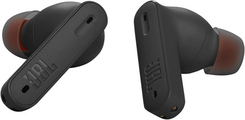 Jbl tune230nc tws auricolari - tune230nc,