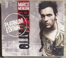 Re Matto: Platinum Edition by