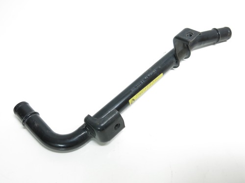 Tubo manicotto aria - tubo,