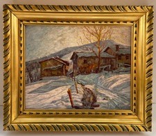 BARGIS STEFANO(Busca ,Cuneo