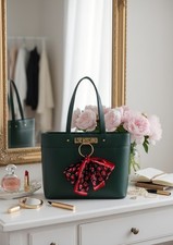 Borsa Shopper Love Moschino