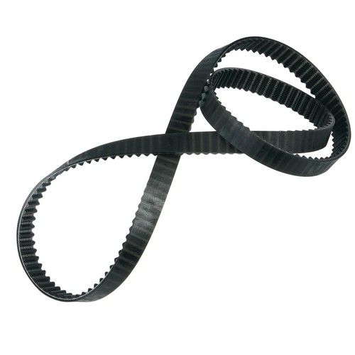 Cinghia 8x572mm compatibile - cinghia,