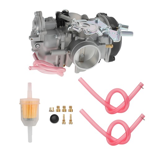 Carburatore cv40 per - cv40,