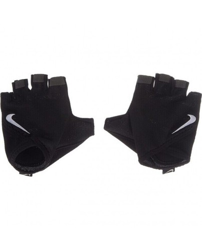 Guanti fitness donna nike - guanti,