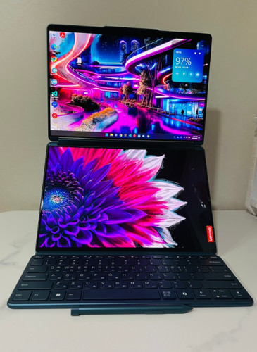Lenovo yoga pro 13imu9 - 9i,